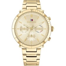 Orologio Donna TOMMY HILFIGER