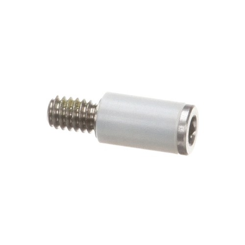 Traulsen 3586071000 - traulsen,