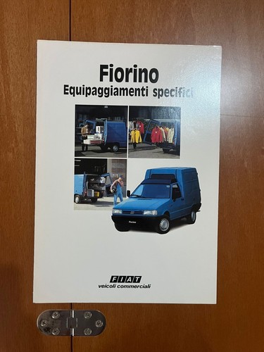 Depliant/Brochure/Catalogo