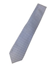 Cravatta GUCCI All over