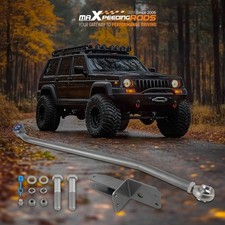 KIT SOLLEVAMENTO BARRA CORSIA