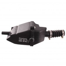 Scatola filtro aria Laverda