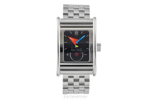 Orologio uomo alain - uomo,