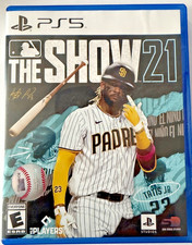PS5 Sports Game Lot FIFA 22