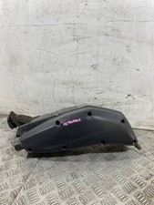 107962 Scatola Filtro Aria Airbox  Peugeot Metropolis 400 Dal 2013 al 2017