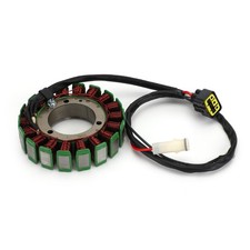 Alternateur Stator pour Yamaha