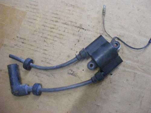 Yamaha fuoribordo 60 hp - fuoribordo,