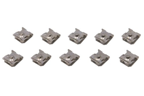 Clip tappezzeria per ford - tappezzeria,