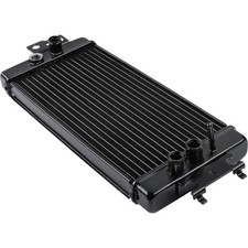 Radiatore Raffreddamento Acqua