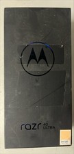 MOTOROLA RAZR 40ULTRA 8/256GB PEACH FUZZ