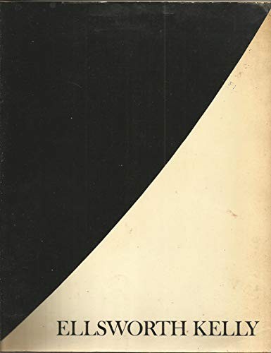 Ellsworth kelly goossen - kelly,
