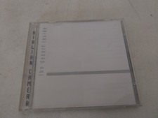 Kirlian Camera ‎– The