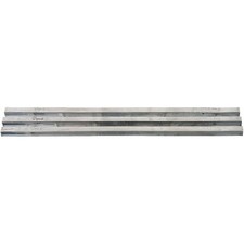 Topex 44e519 lega per