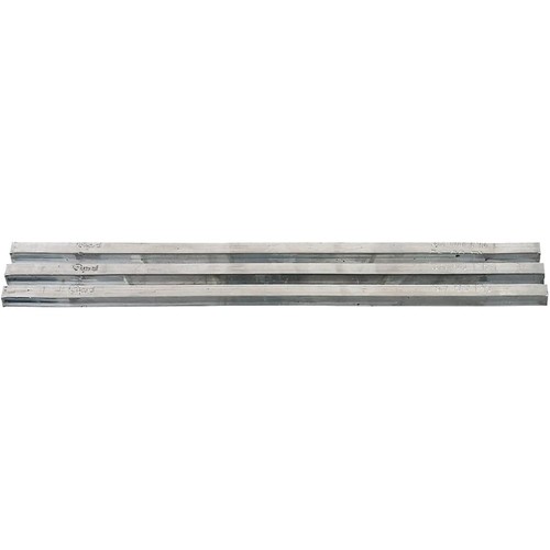 Topex 44e519 lega - , per