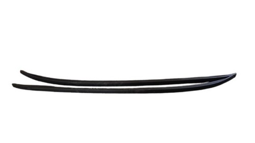 31416898 barra tetto - , volvo