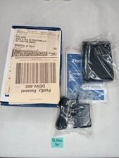 Paradigm PT-1 Trasmettitore