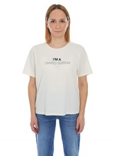 Liu Jo T-shirt T-Shirt Donna