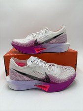 Scarpe da corsa Nike Vaporfly