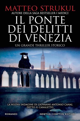 Libro narrativa italiana - narrativa,