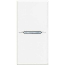 BTICINO HD4001 AXOLUTE