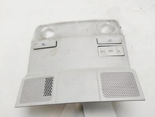 1K0947133D plafoniera per