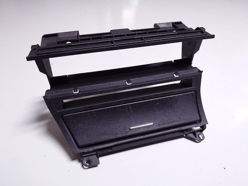 Console centrale bmw - console,