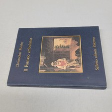 (Christopher Morley) Il