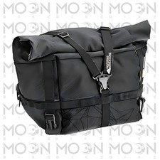 KAPPA RA319BK Borsa Da Sella