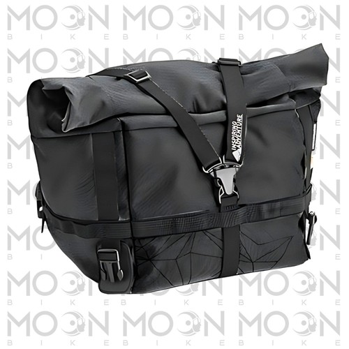 Kappa ra319bk borsa sella - kappa,