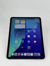 Apple iPad Pro Gen1 Wi-Fi +