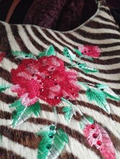 Borsa Caterina Lucchi (moglie