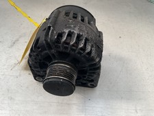 ALTERNATORE PER RENAULT Scenic