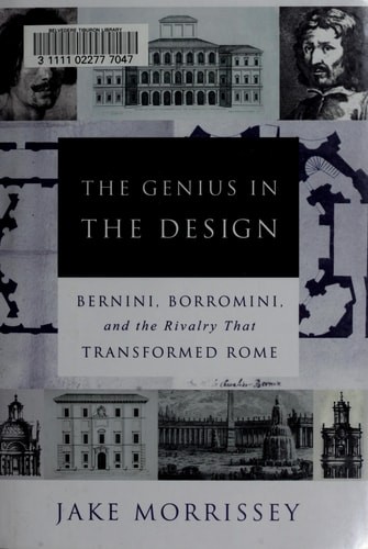 The genius design - genius,