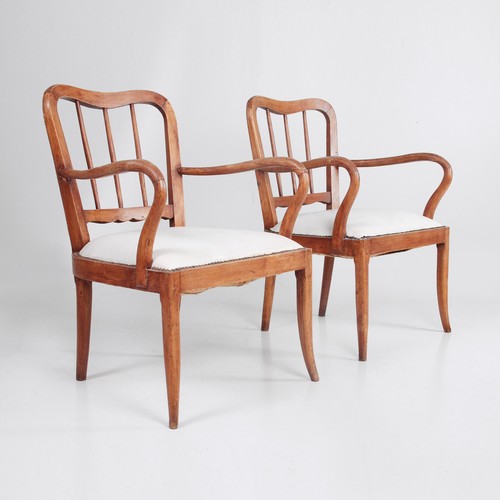 Poltroncine anni in - 2, 40