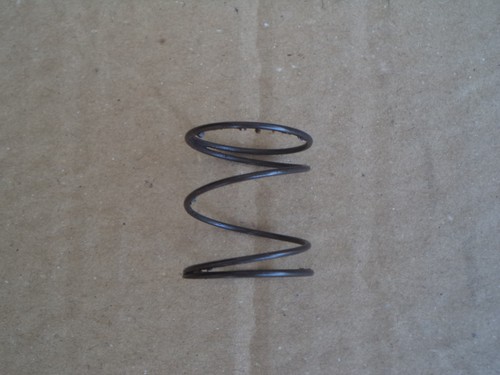 Benelli 125 250 moto - 125, 2c/250
