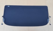 Mensola Baule Cappelliera