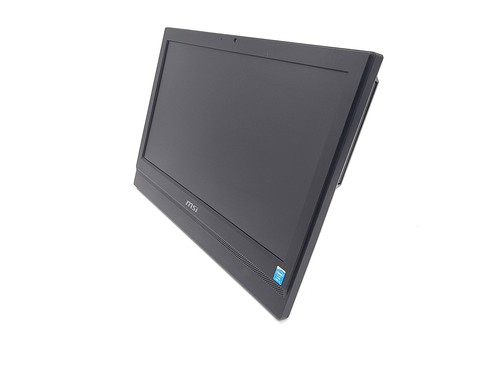 Aio all one pc computer - -,