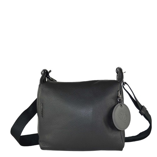 Mandarina duck mellow leather - mandarina,