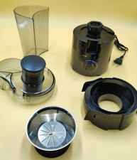 MOULINEX Ricambi per