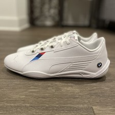 PUMA BMW motorsport taglia 12