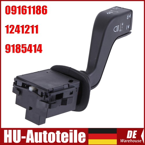 Per opel 9185414 - per,