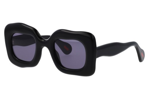 450 occhiali sole - occhiali,
