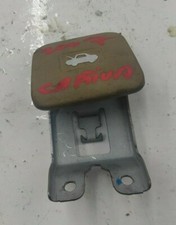 RICAMBI USATI, LEVA COFANO