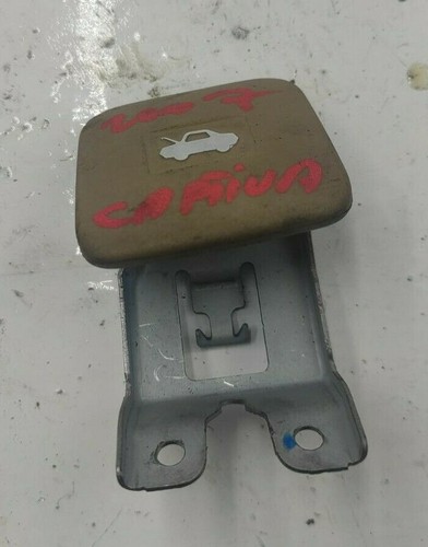 Ricambi usati leva cofano - ricambi, usati,