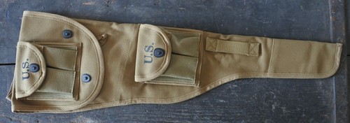 Ww2 riproduzione sacco - ww2,
