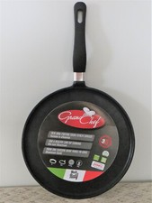 ROCH GUSS Grand Chef 32 cm