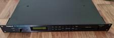 Vintage Roland D-110