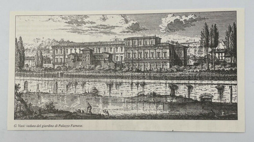 Clipping illustrazione roma - clipping,