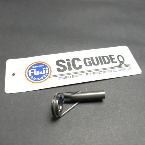 1pz fuji pst sic guida - pst,