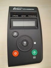 3029094030 pannello di